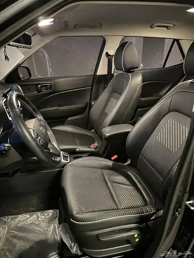 فينيو 2020 مكينه 1600cc ( تم البيع ) 13