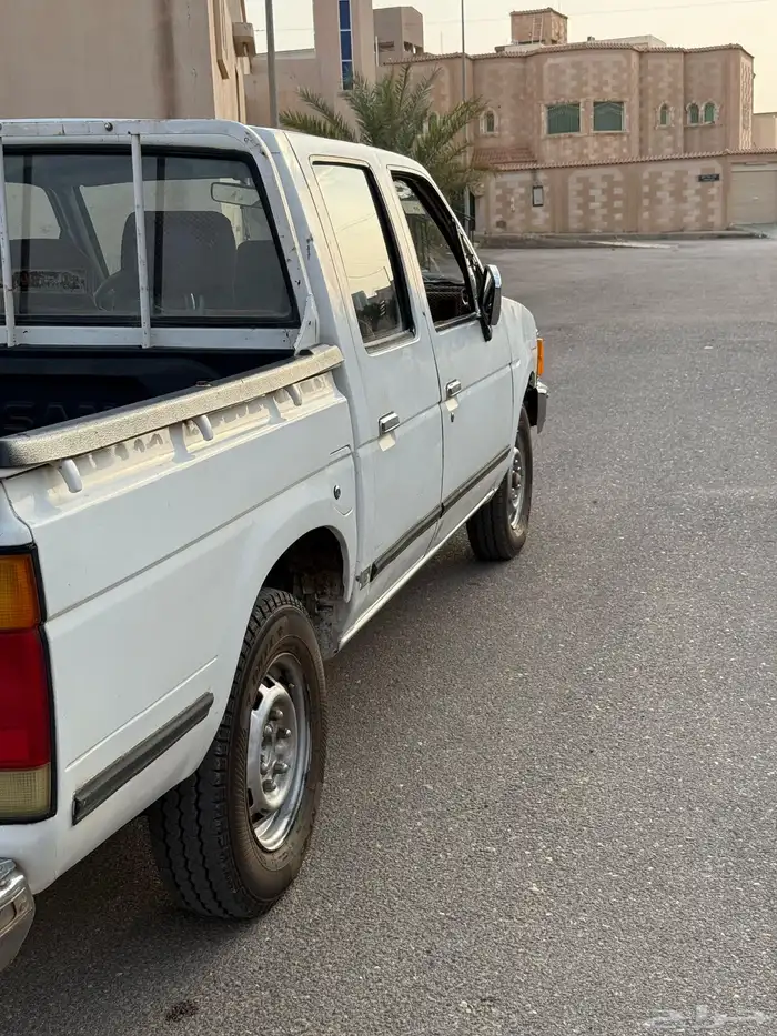 ددسن 1992 2