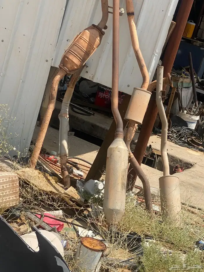 معدات ورشه للبيع 10