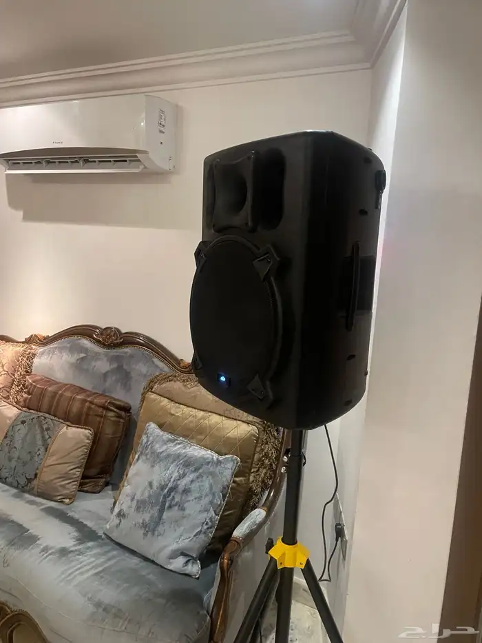 تاجير سماعات الرياض 3