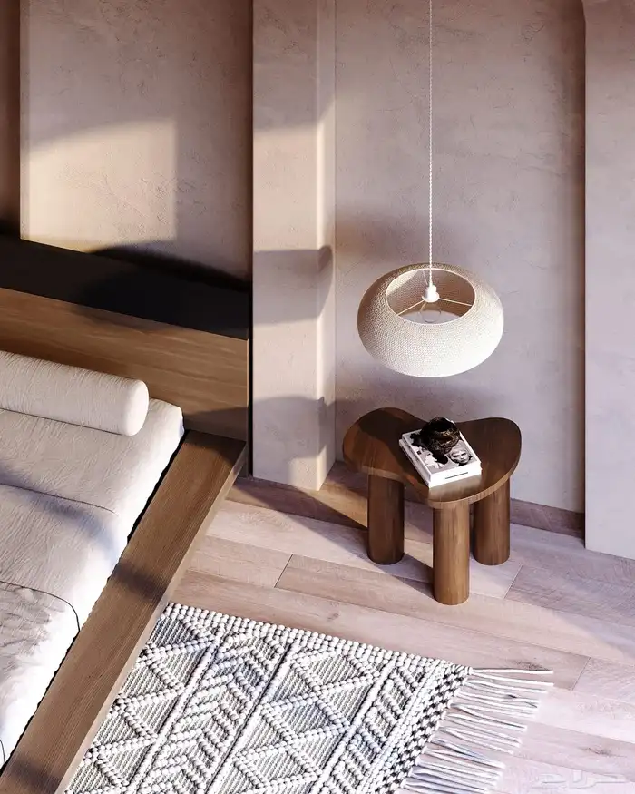 افضل التصاميم المعمارية تصميم بجودة عالية 7