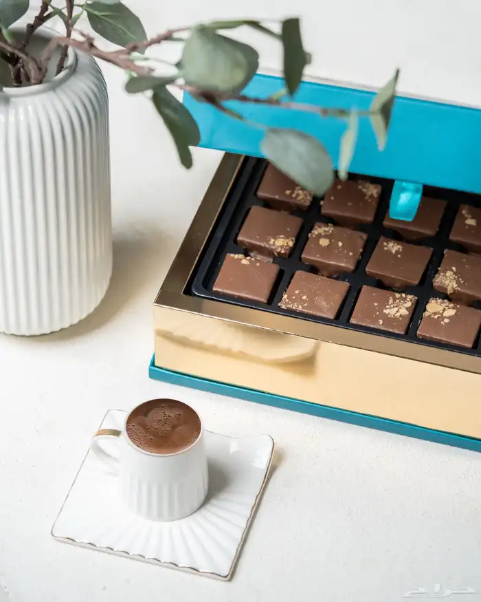 خلي مشروعك يلمع بالحرف الواحد 9