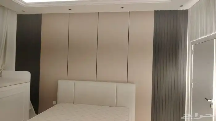 الشيبورد الصيني درجة اولى 2