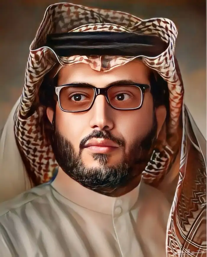 رسم صورتك باسعار خياليه 2