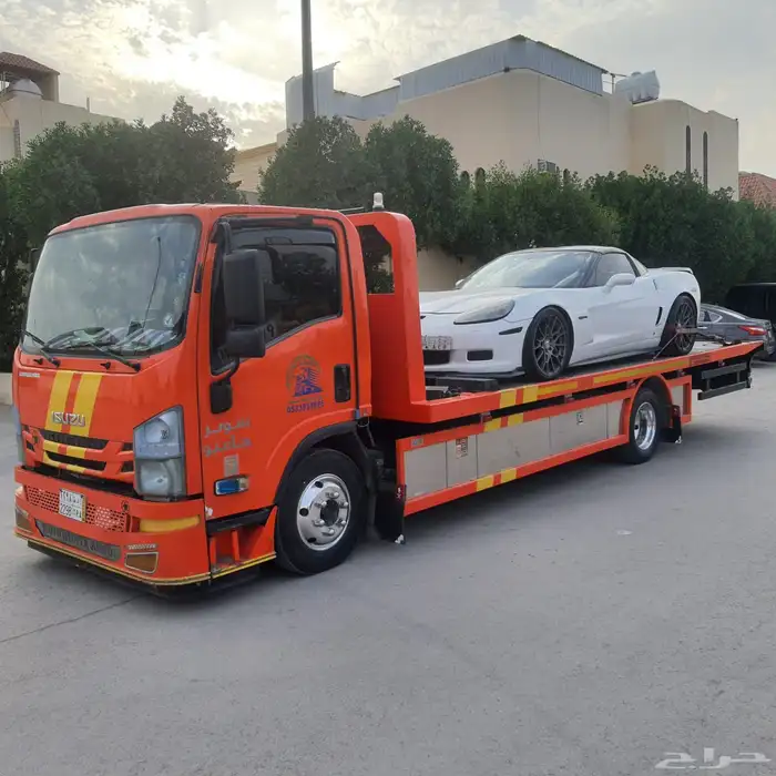 سطحه القريات 0