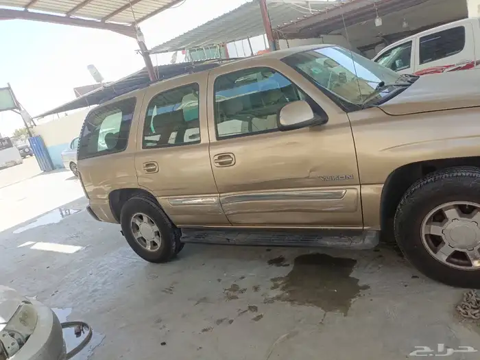 سمكره بويه باقل الاسعار. 30
