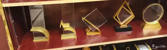دروع هدايا 31