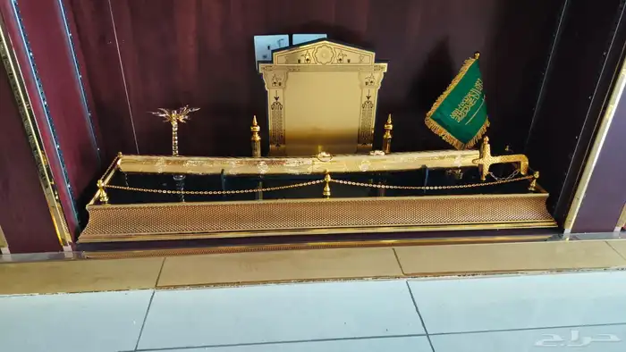 دروع هدايا 29