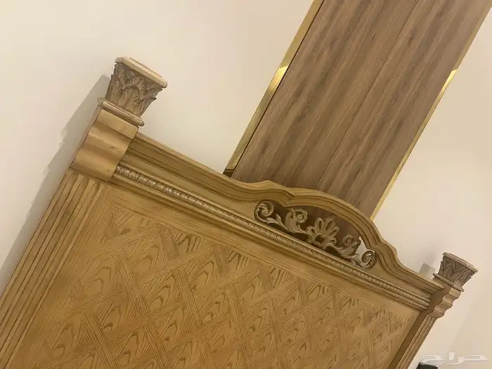 غرفة نوم كاملة 3