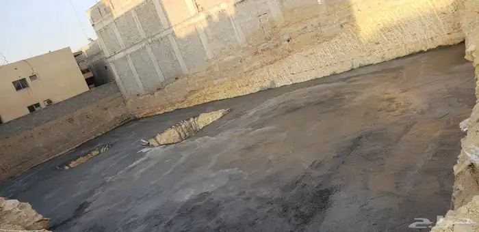 حفر ترحيل 2