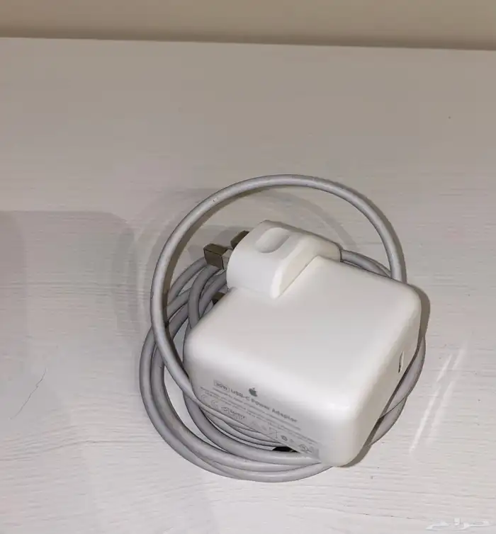 MacBook Air ماك بوك آير 6