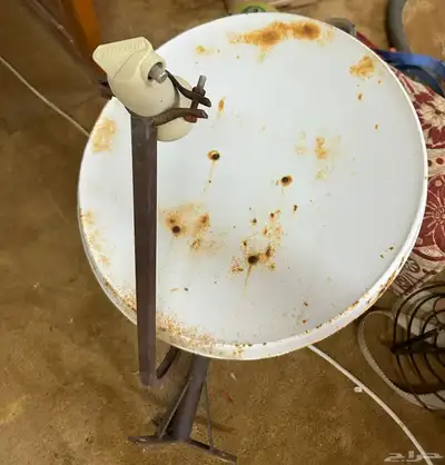 كبس وخبازة للبيع 0