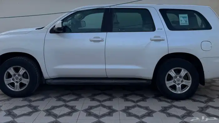 سكويا 2016 1