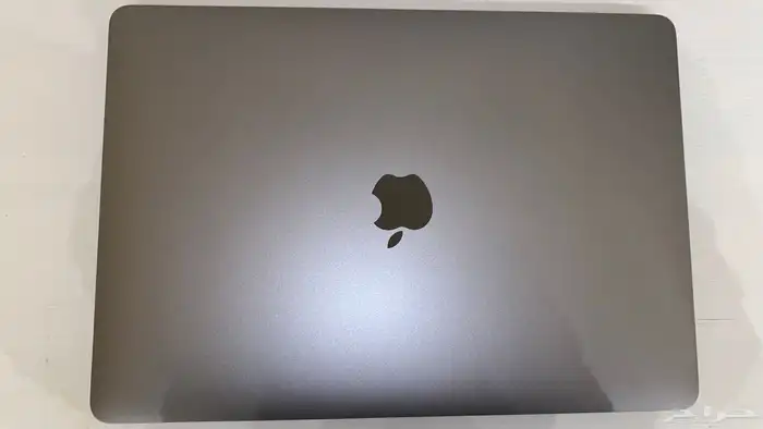 MacBook Air ماك بوك آير 4