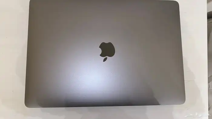 MacBook Air ماك بوك آير 0