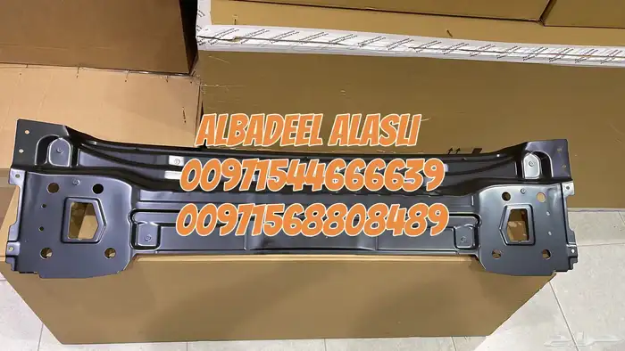 قطع غيار اودى بورش بنتلي فولكس فاكين مازيراتي بالامارات 17