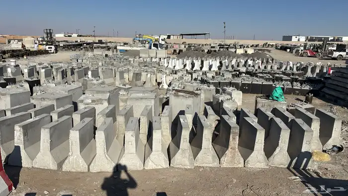 قواعد انارة 13