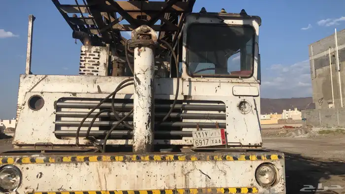 حفار ابار للبيع 0