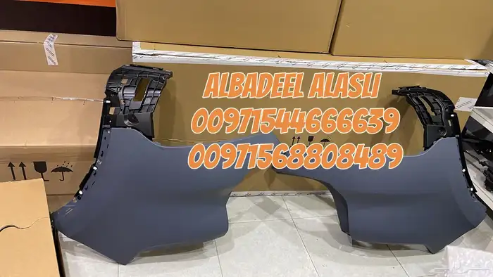 قطع غيار اودى بورش بنتلي فولكس فاكين مازيراتي بالامارات 22