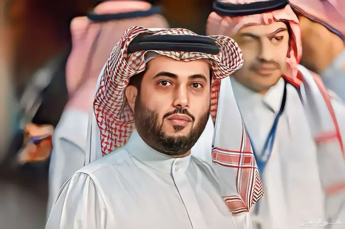 رسم صورتك باسعار خياليه 3