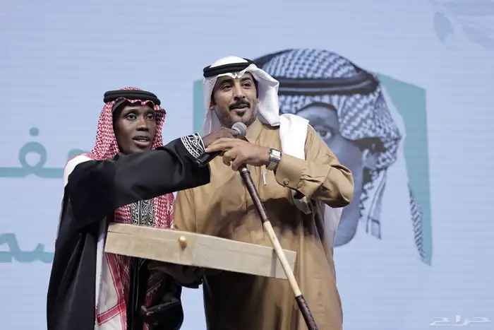 مصور فعاليات 0