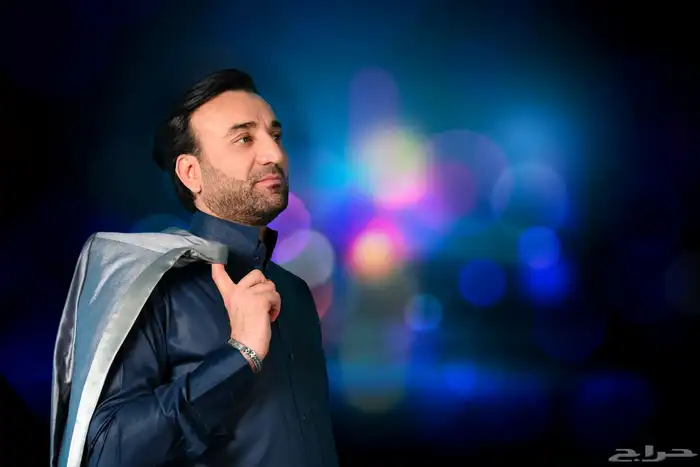 تصوير زواجات حفلات زفاف 17