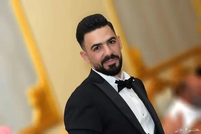 تصوير زواجات حفلات زفاف 11