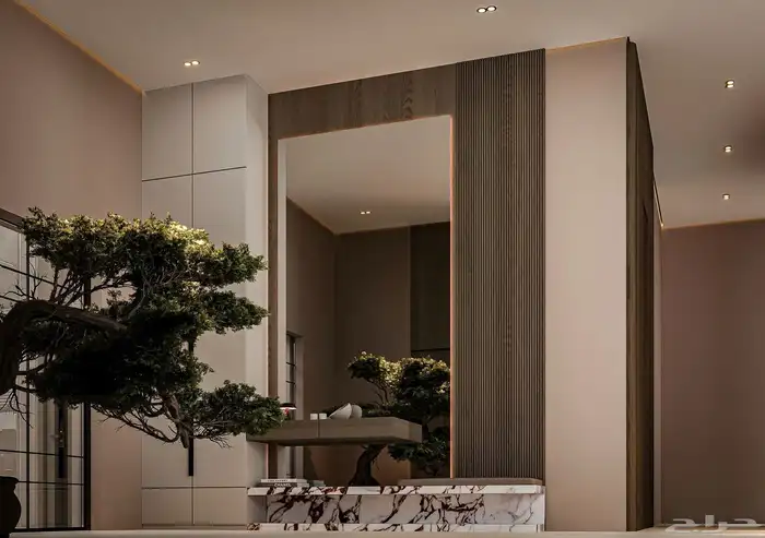 افضل التصاميم المعمارية تصميم بجودة عالية 11