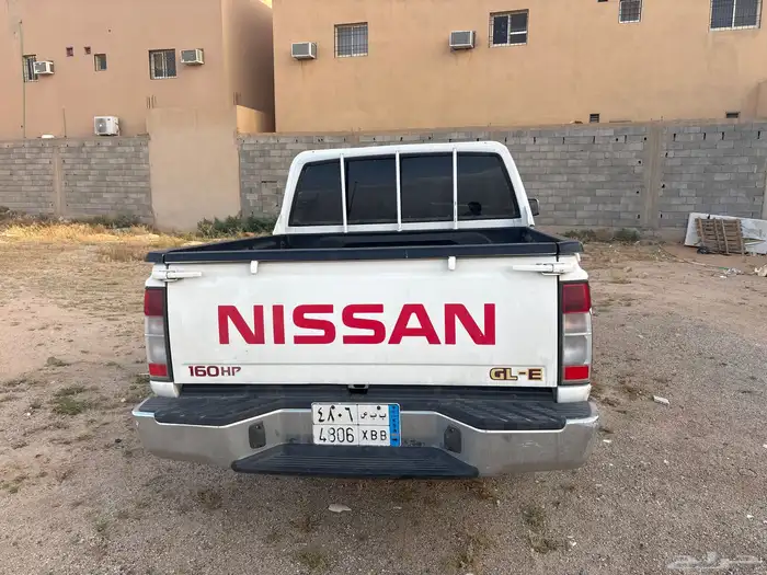 ددسن 2015 3