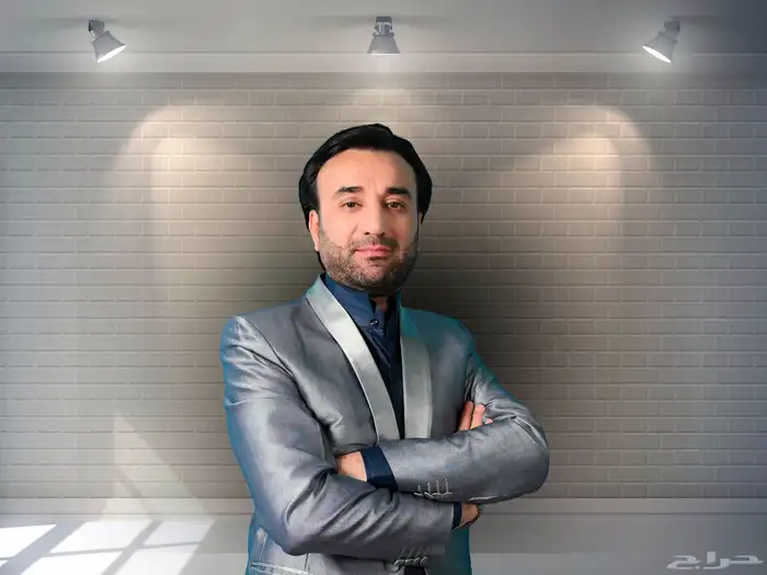 تصوير زواجات حفلات زفاف 15