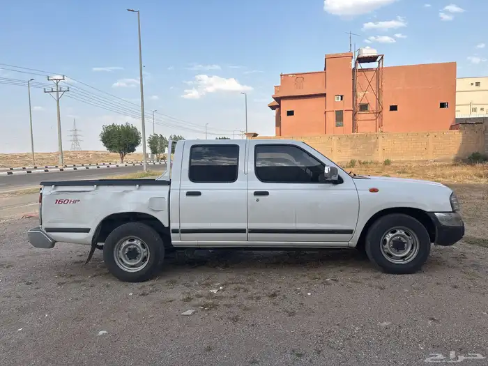ددسن 2015 2