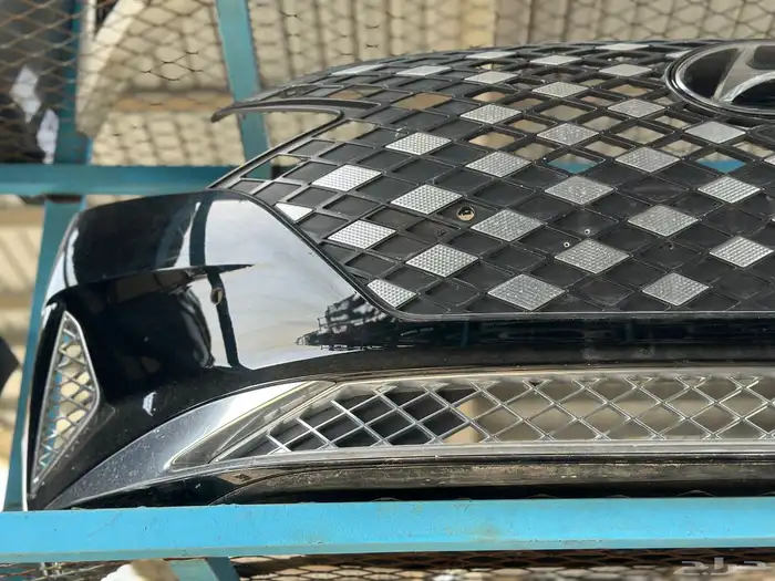 صدام ازيرا 2021-2023 2