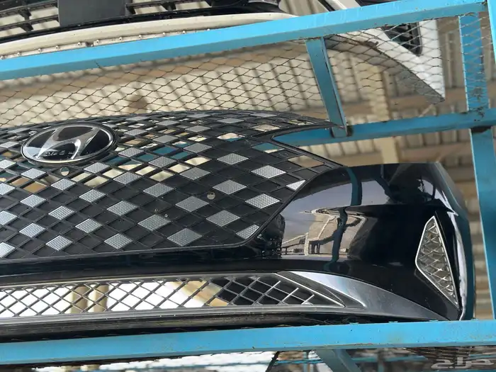 صدام ازيرا 2021-2023 1