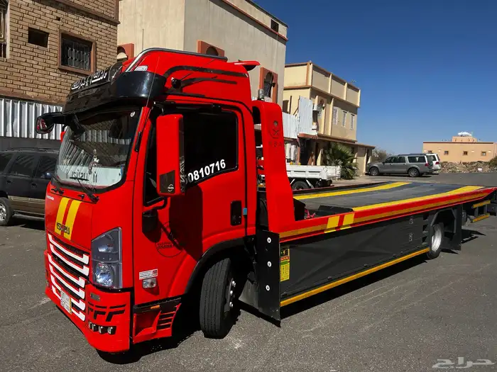 سطحه الدمام 1