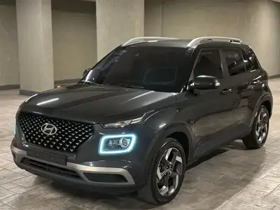 فينيو 2020 مكينه 1600cc ( تم البيع ) 7