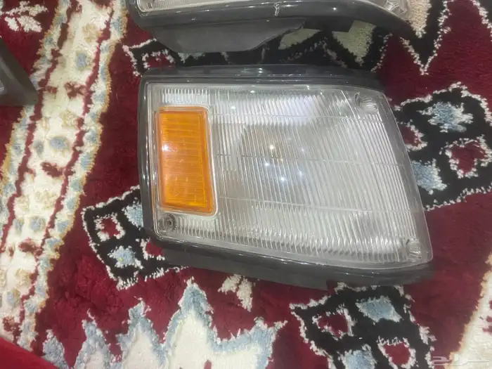 اسطبات كورولا AE86 2