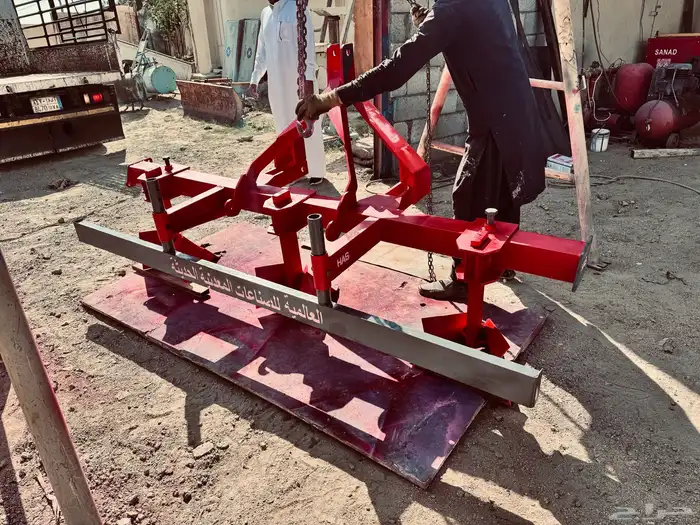 خطاط حراثه به مدمس 2