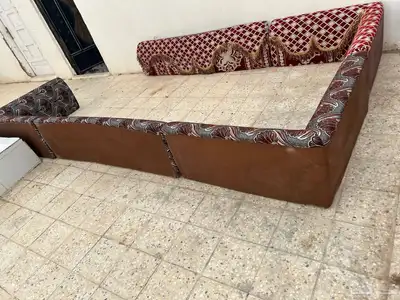 مساند اسفنج 1