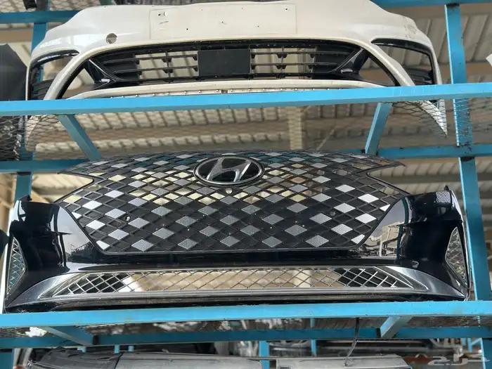 صدام ازيرا 2021-2023 0