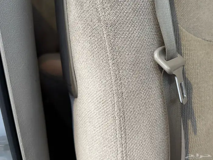 جمس 2006 سوبربان جاهز للسفر 18