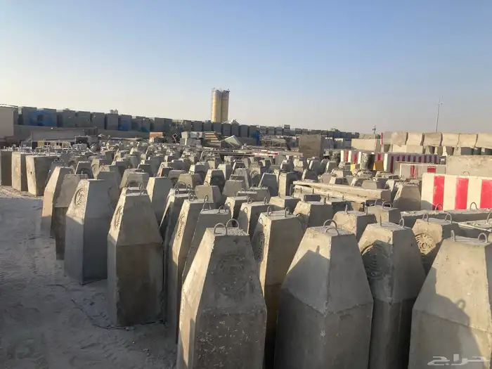 قواعد انارة 17