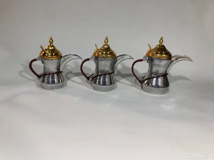 مستلزمات تراثية 10