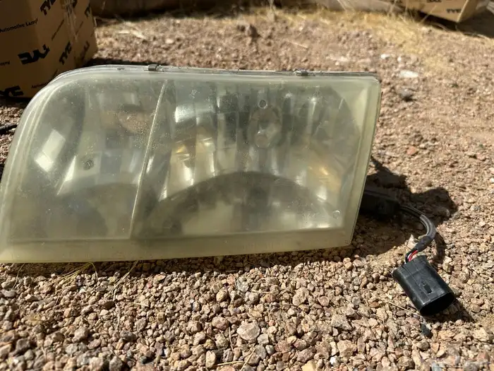 انوار فورد 0