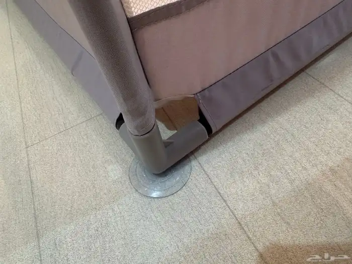اسياج لعب للاطفال حاجز اطفال 6