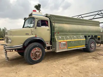عندى وايت للبيع موديل 78والورى موديل 89 0