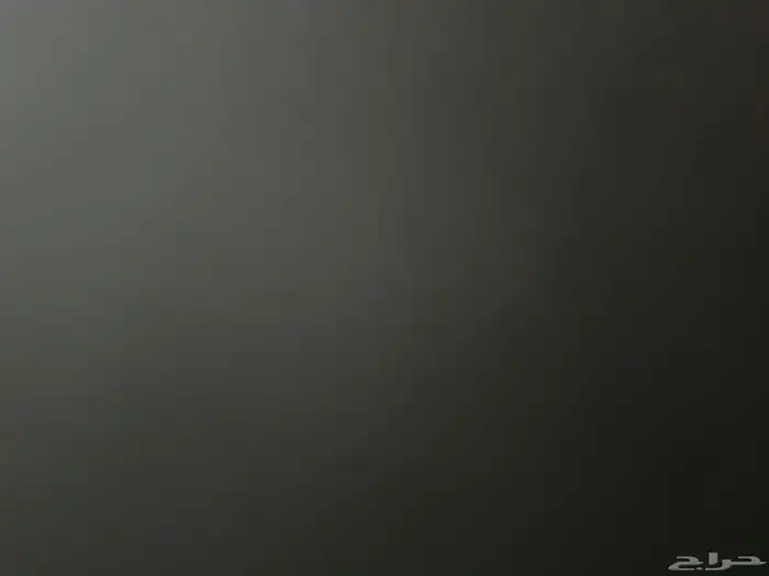 سياره هايلكس لتوصيل المشاوير وتحميل البضائع 0