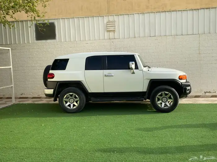 افجي 2012 1