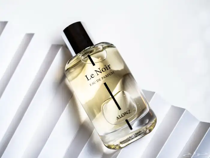 خلي مشروعك يلمع بالحرف الواحد 7