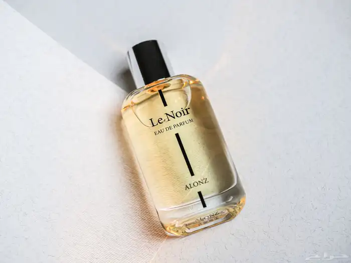 خلي مشروعك يلمع بالحرف الواحد 8