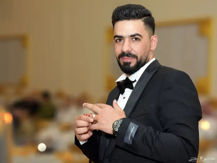 تصوير زواجات حفلات زفاف 12